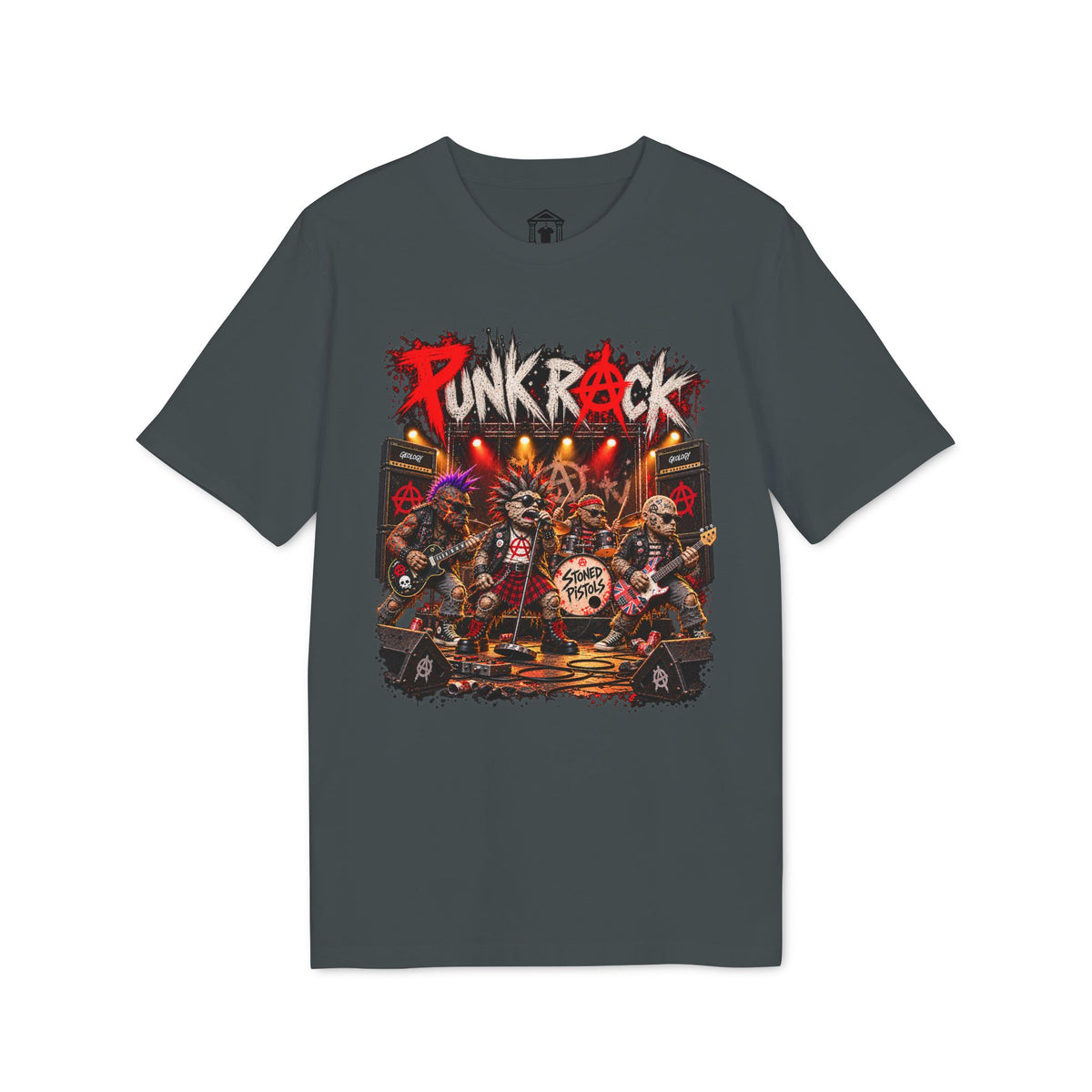 Punk Rock